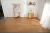 Import Foshan Non-slip porcelain cement tile wooden floor tiles designs ceramics for living room from China