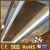 Import Foshan strip poly wood Composite Eco Wood Ceiling from China