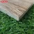 Import Foshan supplier wood like texture ceramic tile price good 150*900mm from China