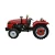 Import Four Wheel Tractor Farm Definition Good Year Tractor Tyres Price In India from China