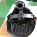 FPW-1021D german welding helmet with ventilation system digital filter for sale