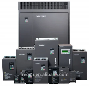 FR200 AC drive variable frequency converter inverter
