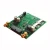 Import FR4 double sided pcb single pp board SMD/DIP assembly housing from China