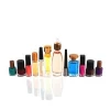 fragrance oils for branded perfume , charming designer perfume oil used for cosmetic