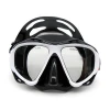 Free Diving Tempered Glass diving mask  Snorkeling &amp;#160; Mask, Scuba Dive Glasses, Diving Mask