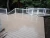 Import Free Maintenance UV Protection Plexiglass Fence Panels from China