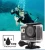 Import Free sample action sports cameras with great price from China