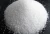Import Free Sample! Agricultural 99.4% fertilizer potassium nitrate 13 0 46 NOP KNO3 granular factory price for sale 7757-79-1 from China