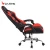 Free Sample Ergonomic Price Furniture Mesh Executive Chairs Accessories Table Visitor Sale Swivel White Office Chair For Office