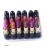 Import Free sample Factory supply Romantic Bear 12 colors matte lipstick from China