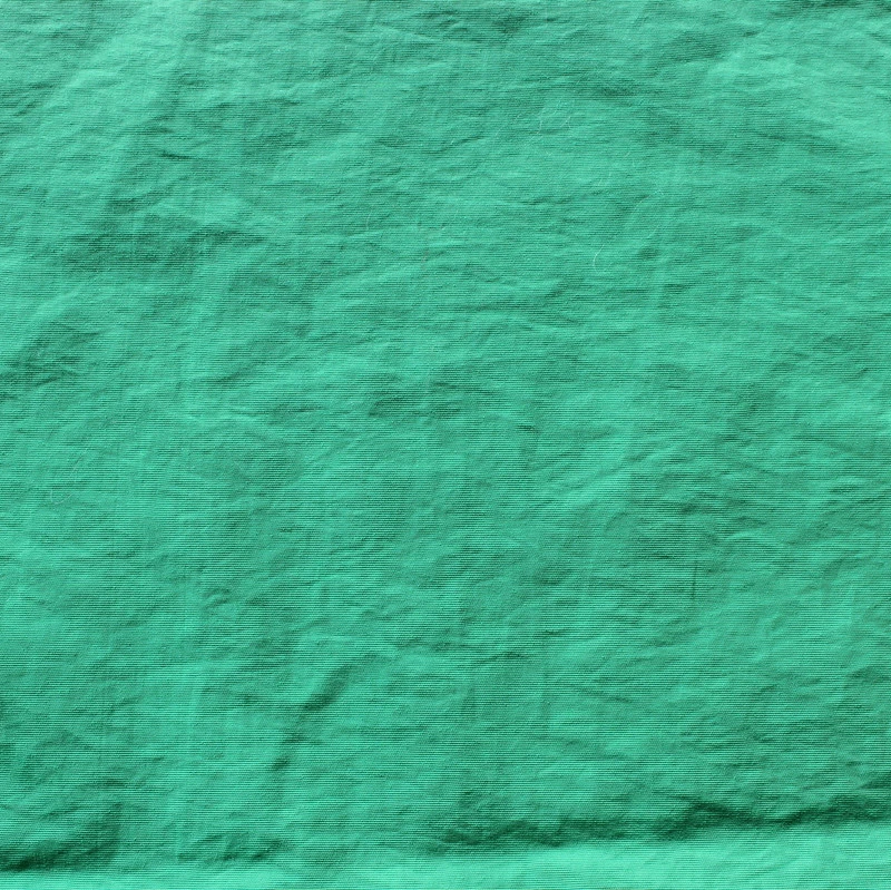 Free sample full dull 228t crepe nylon taslan fabric for children clothes