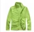 Import FREE SAMPLE gps buoy life jacket jacket zip jean jacket and pants set from China