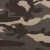 Import Free sample military camouflage pattern printed fabric for outwear jacket sleeping bag from China