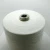 Import Free sample  New Arrival cotton Yarn  100 % MODAL    Eco-Friendly For Knitting Sweaters from China