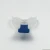 Import Free Sample night mouth guard, Bruxism mouth guard, Stop grinding mouth guard from China
