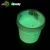 Import Free Sample Phosphor Fluorescent Paint Oil Paint Luminous from China