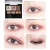 Import Free Sample Sparkly Eye Shadow from China