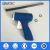 Import Free Shipping 10 CC / ML Single Glue Epoxy Dispenser Glue Syringe Caulk Gun from China