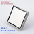 Import Free Shipping Brass Insect/Anti-odor 4 Inch Square Floor Drain Cover Stainless Steel Shower Floor Grate Drain 10*10cm from China