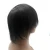 Import Free shipping !! Large stock unprocessed brazilian human hair wigs toupee for men price from China