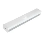 Free Shipping LED Aluminum Motion Sensor Lights For Stair