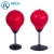 Import Freestanding boxing Desktop Punching speed Ball from China