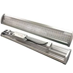Freezer Room 120W 150W 200W Pendant Led Linear High bay Light