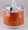 French electrical rice cooker for kitchen appliance