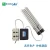 Import Fresh air system air purification equipment from China