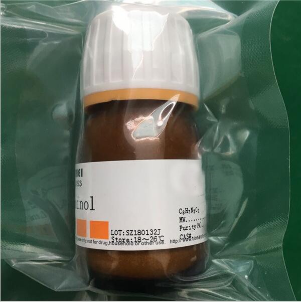 fresh batch Piperonyl chloride with good service CAS: 20850-43-5