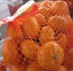 Fresh Citrus Fruits, Fresh Mandarin Oranges, Valencia Oranges & Lemons High Quality.