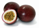 Fresh Passion fruits / FRESH/FROZEN PASSION FRUIT _ HIGH QUALITY _ GOOD PRICE