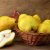 Fresh pear fruit cheap wholesale price pear