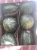 Import Fresh Sweet Seedless Watermelon, Seeded Watermelon, Galia Melons and Cantaloup from South Africa