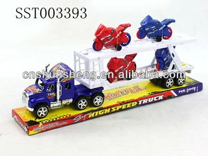 friction racing car toy, friction toy vehicle