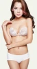 front closure silicone bra shopping online