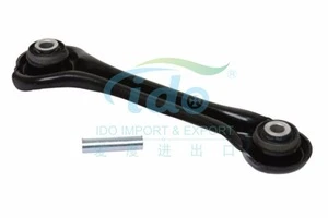 front control arm in suspension system for mercedes benz C124 OEM 210 350 3306/210 503306