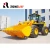 Import Front End Loader Price ZL950 5 ton compact wheel loader For Sale from China