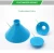 Import Frost Removal Funnel Shaped Cleaning Tool Ice Scraper Funnel from China