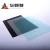 Import Frosted pmma cutting plastic sheets in building and decoration from China