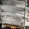 frozen fish superfrozen black marlin price
