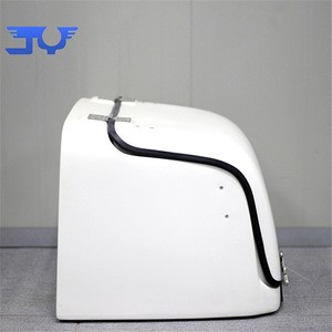 FRP Insulated Delivery Box and cascos para motocicletas and helmet for motorcycle stand ramp and motorbike