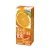 Import Fruit &amp; Vegetable Juice Japan healthy fresh juices fruit soft drink for wholesale from Japan