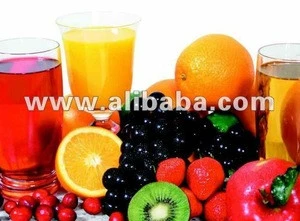 Fruit juice available in best rates