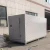 Import Fruits Customized Design Refrigeration Walk in Freezer Quick Freezing Cold Room from China