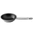 Import frying pans non-stick frying pan 28cm nonstick coating 304 Stainless Steel Frying pan Nonstick from China
