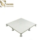 FS steel floor factory price anti-static floor panel