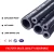 Import fuel dispenser stocklot en856 4sh r1 r12 flexible high pressure  oil resistant spiral  textile braided hydraulic rubber hose from China