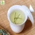 Import Fujian silver needle white tea,Free sample,organic silver needle white tea from China
