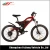 Import FUJIANG electric bicycle, electric bicycle low price, used electric bicycle hub motor with EN15194 from China